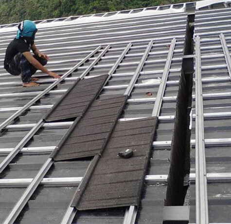 roofing-contractor-in-the-philippines