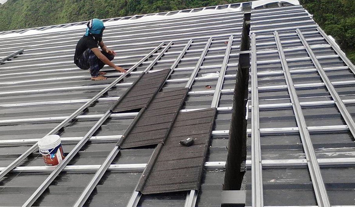 roofing-contractor-in-the-philippines
