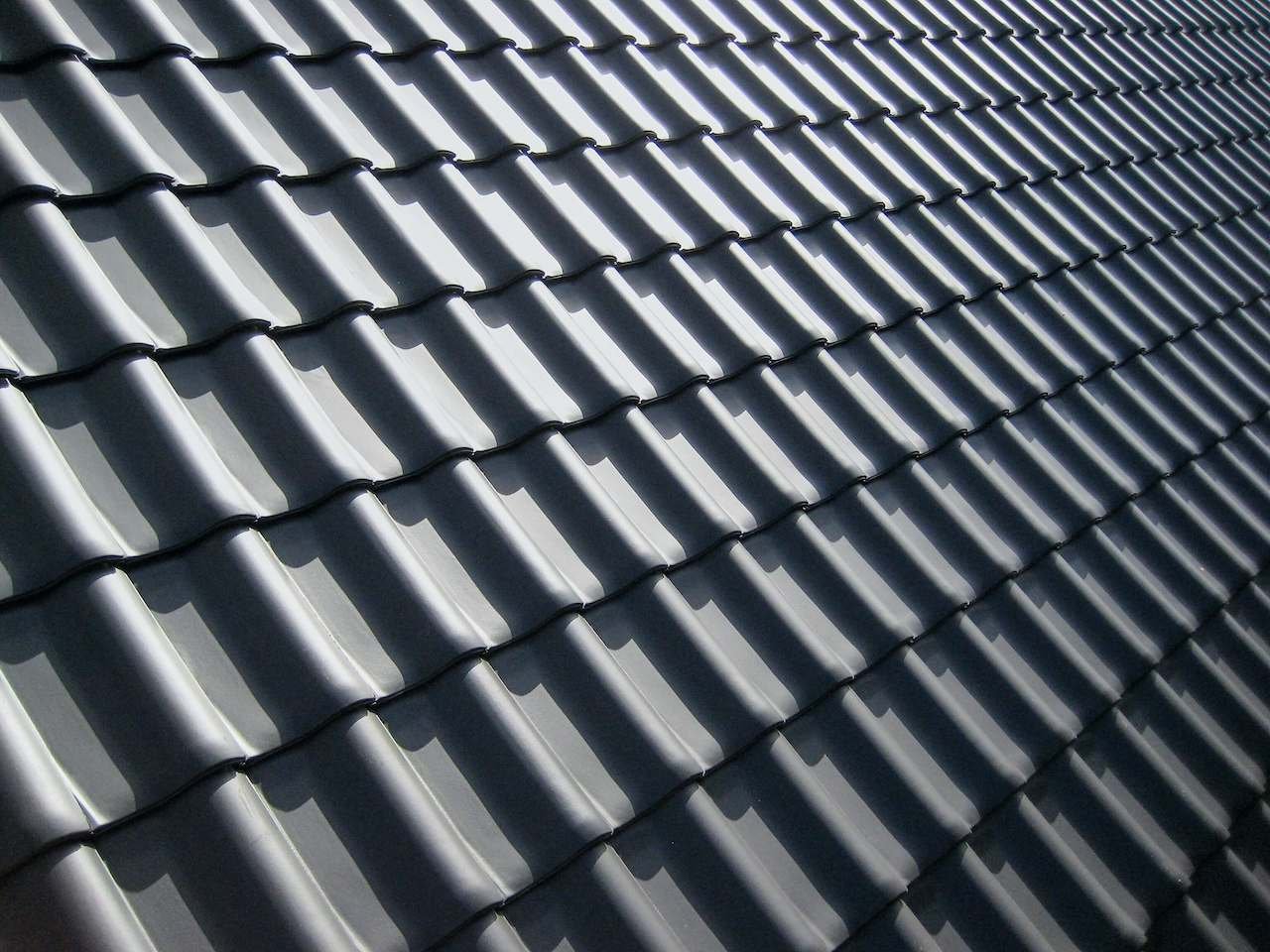 popular-types-of-roof-materials-in-the-philippines-caspar-roofing